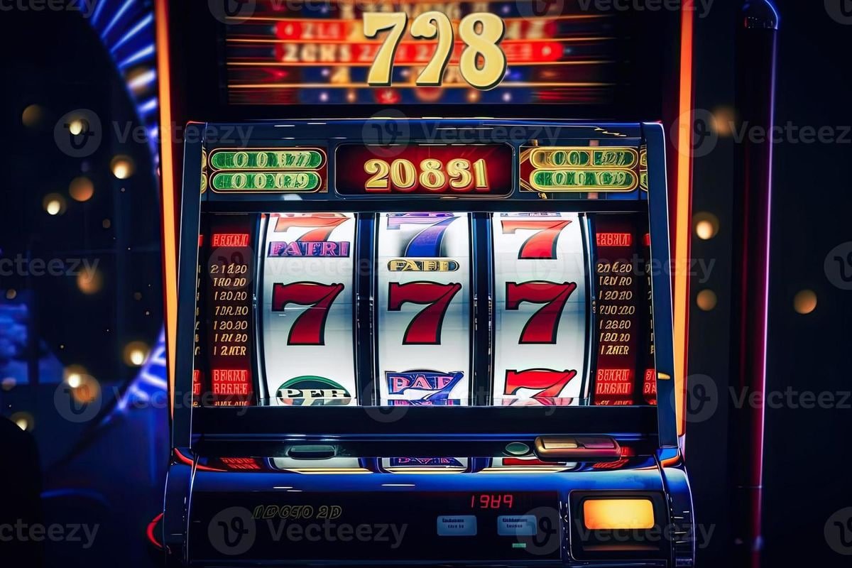 winbravip