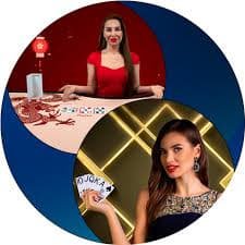 winbravip