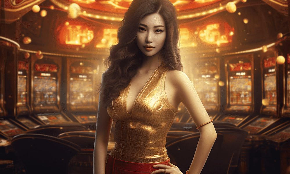 winbravip